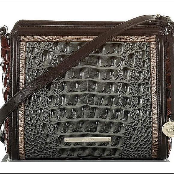 TAKING ORDERS NOW ✅ - Picture 4 of 8